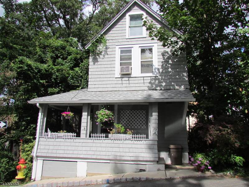 29 Embury Pl - Photo 1