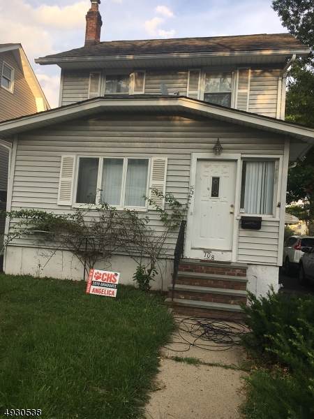 108 Boyden Ave - Photo 1