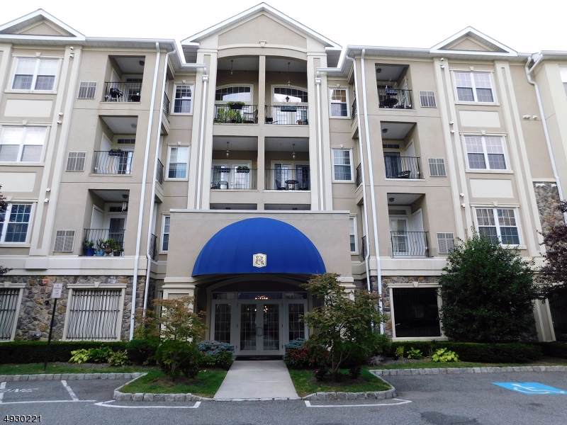 9208 Ravenscroft Rd - Photo 1