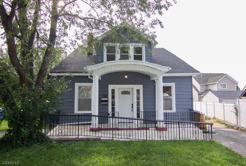 51 Parkview Ave - Photo 1