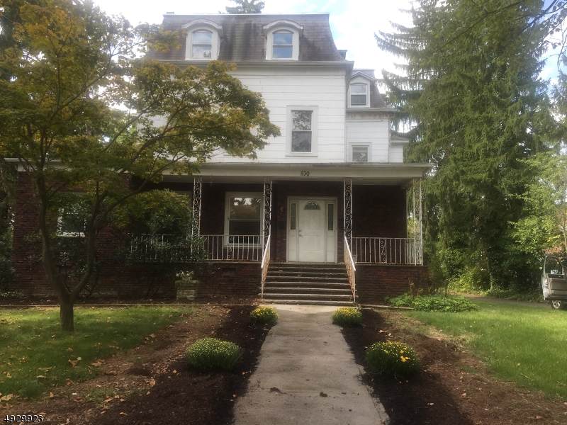 530 Westfield Ave - Photo 1