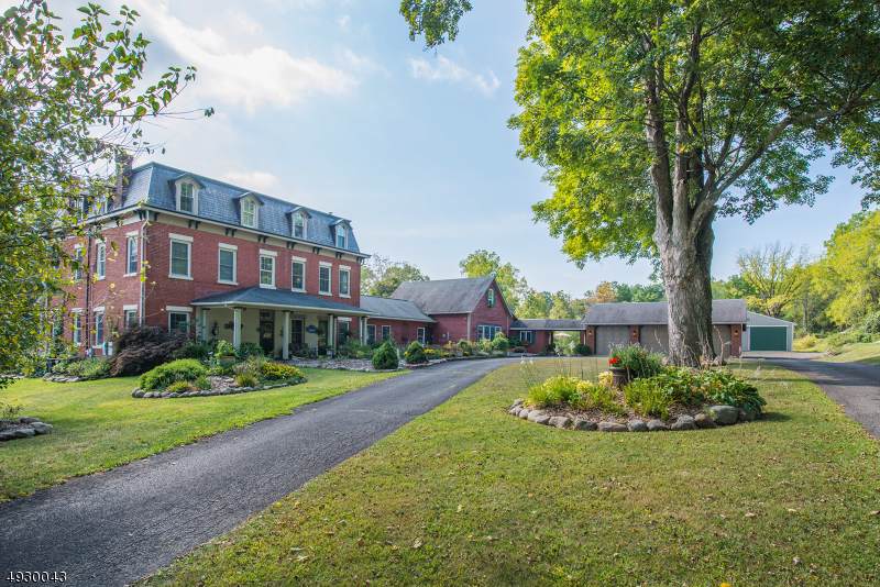 17 Havens Rd - Photo 1