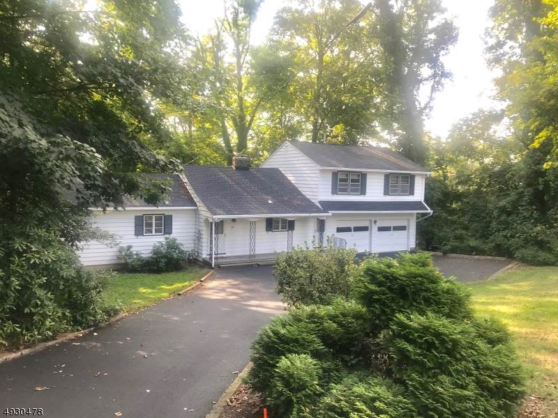 291 Terhune Dr - Photo 1