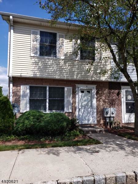 835 Valley St F - Photo 1