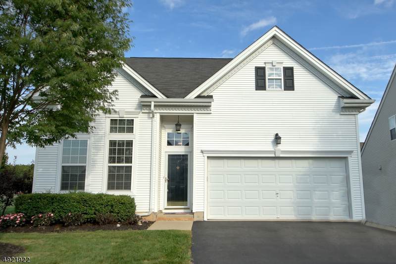 1 Pebble Creek Rd - Photo 1