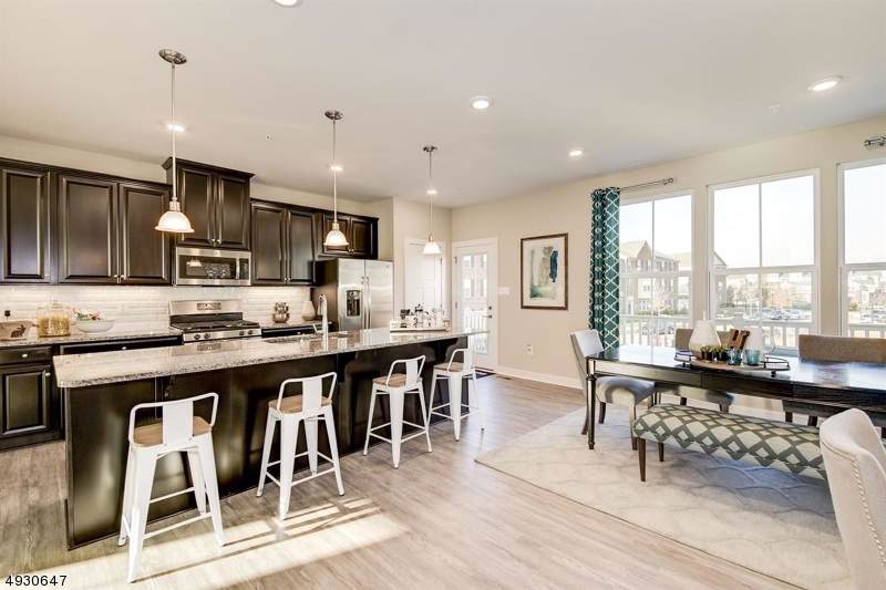 10 Swackhammer Way - Photo 1