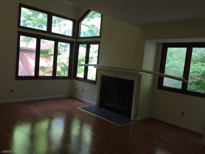 19 Village Way Unit 1 - Photo 1