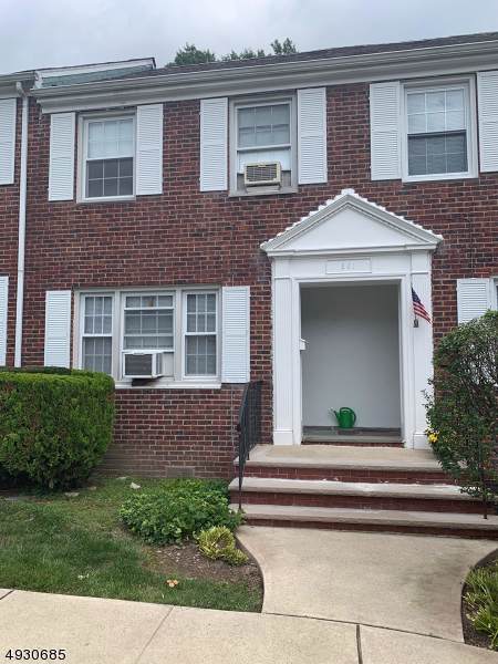 261 Elmwood Ave - Photo 1