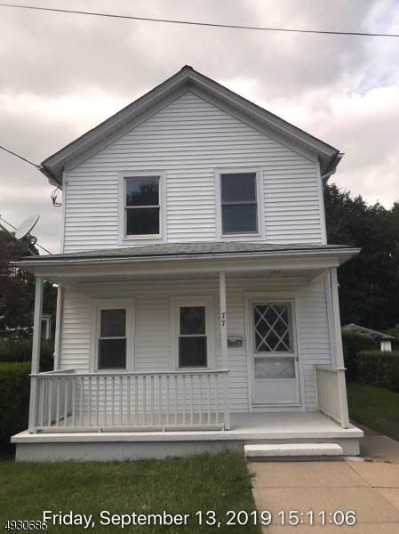 77 Stoll St - Photo 1