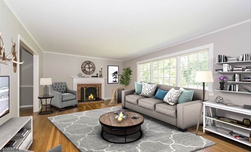 67 Canfield Rd - Photo 1