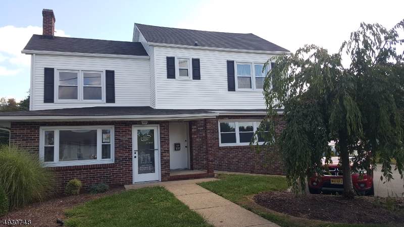 48 Mountain View Blvd - Photo 1