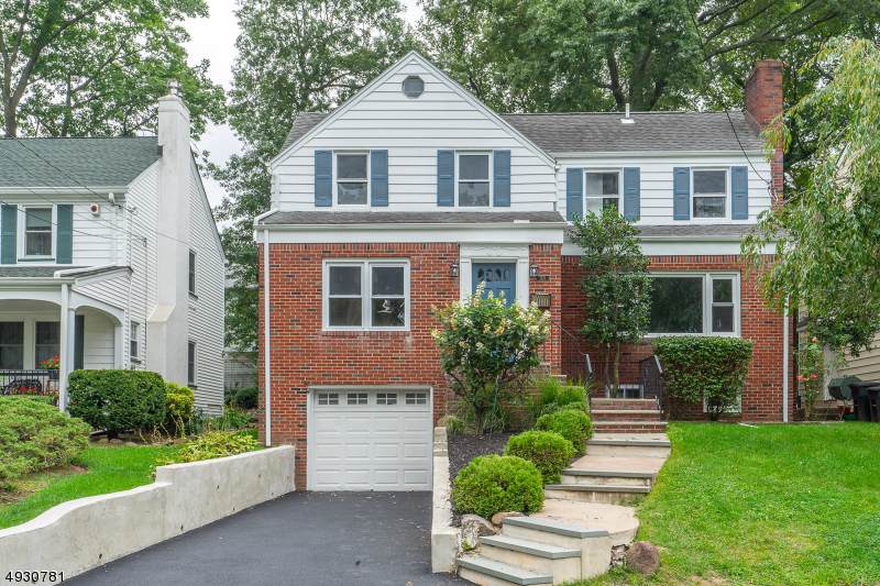 10 Northview Ter - Photo 1