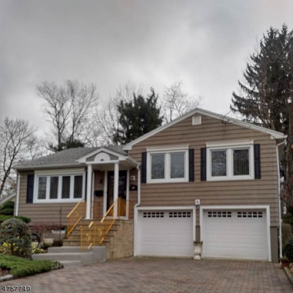 65 Union St - Photo 1