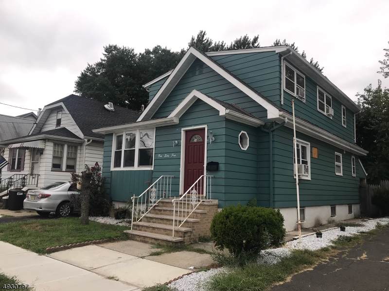 265 W Clay Ave - Photo 1
