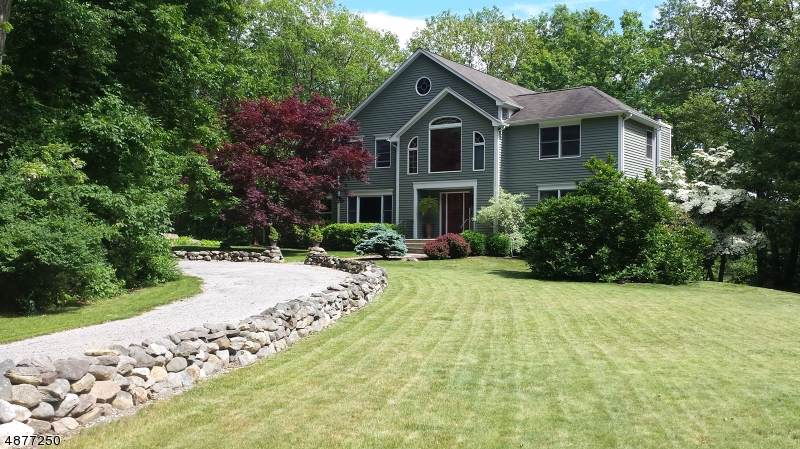 34 Edelweiss Ln - Photo 1