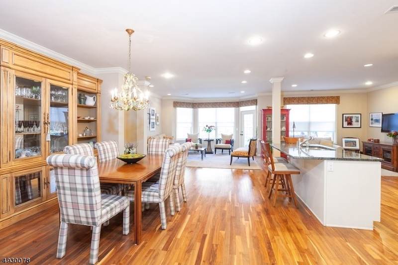 5401 Pointe Gate Dr - Photo 1