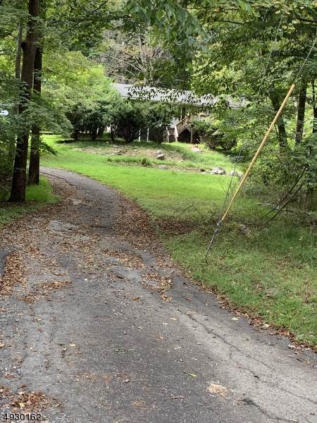 11 Wishing Well Rd - Photo 1