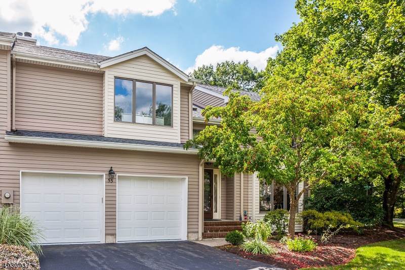 55 Raven Dr - Photo 1