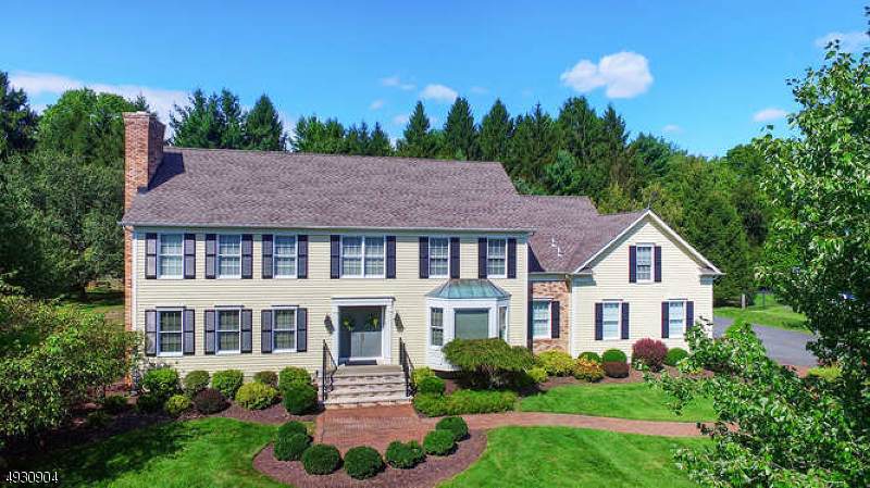 4 Ballantine Rd - Photo 1