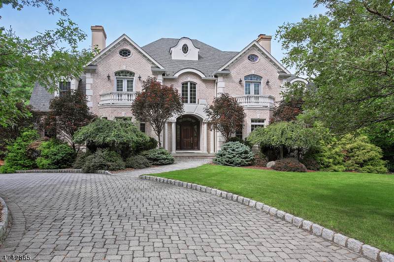 20 Knightsbridge - Photo 1