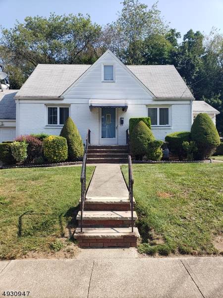 12 20TH ST 1X - Photo 1
