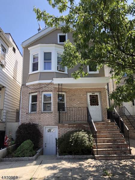 649 N 7Th St - Photo 1
