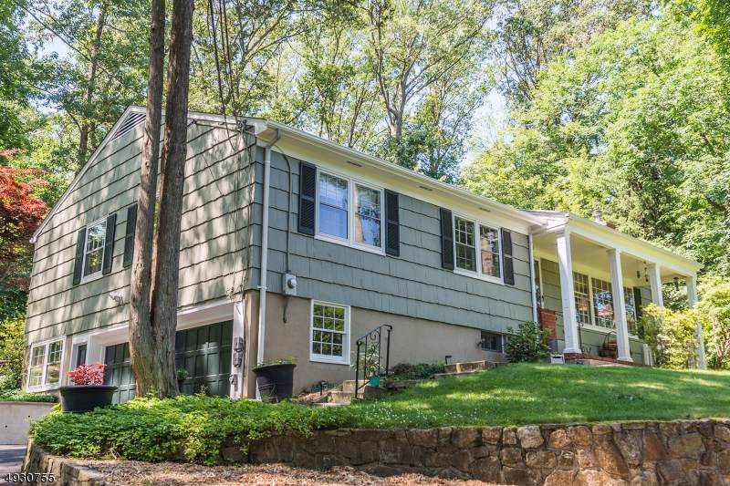 25 N Star Dr - Photo 1
