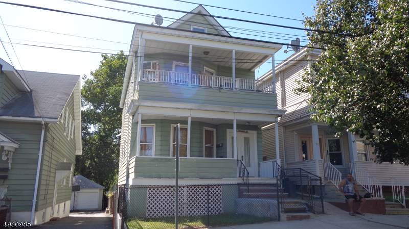 15 Orchard St - Photo 1