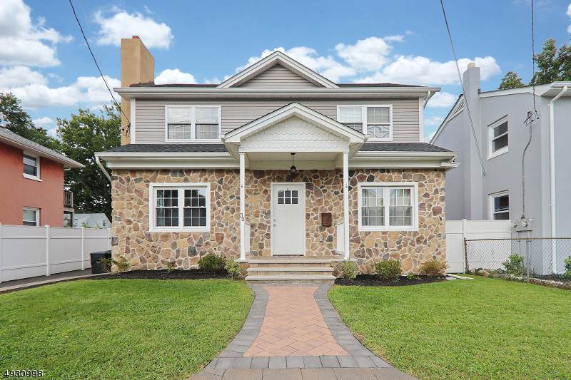 30 N 8Th St - Photo 1