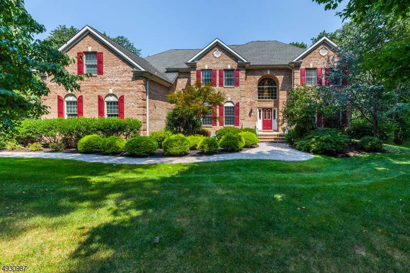 107 Wild Azalea Ln - Photo 1