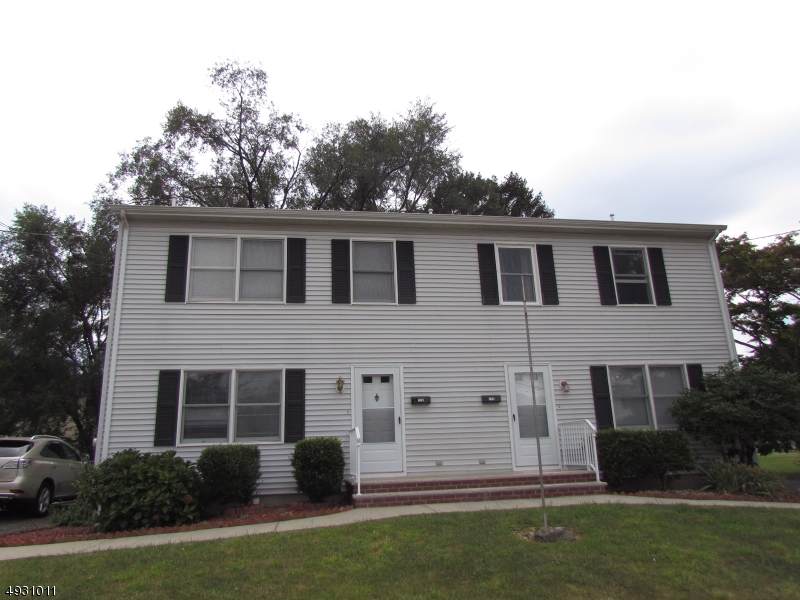 112 S 12th - Photo 1