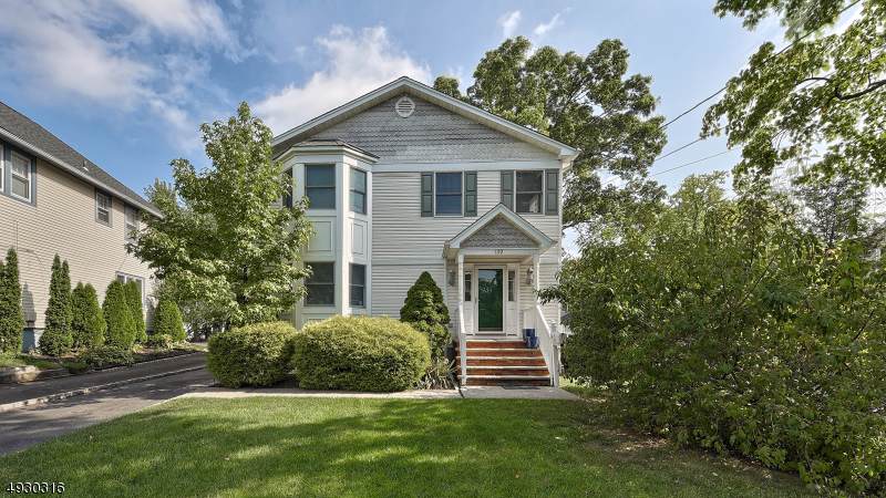 139 Lamberts Mill Road - Photo 1
