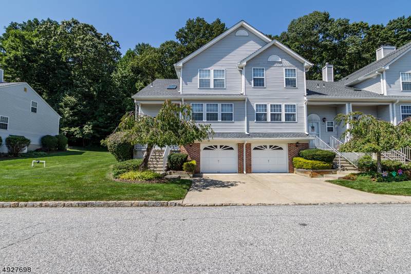 120 Wingate Dr - Photo 1