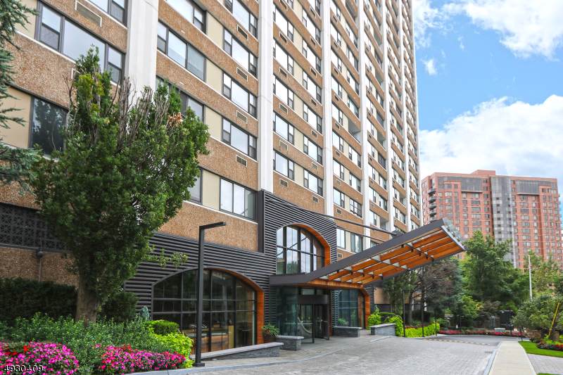 250 Gorge Rd - Photo 1