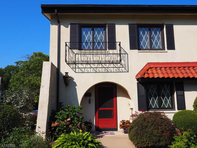 2 Dorado Drive - Photo 1