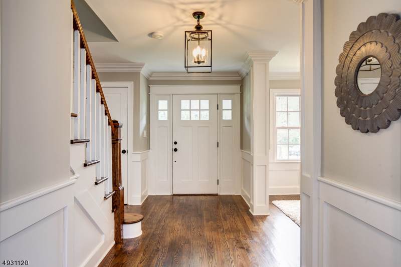 36 Woodfern Rd - Photo 1