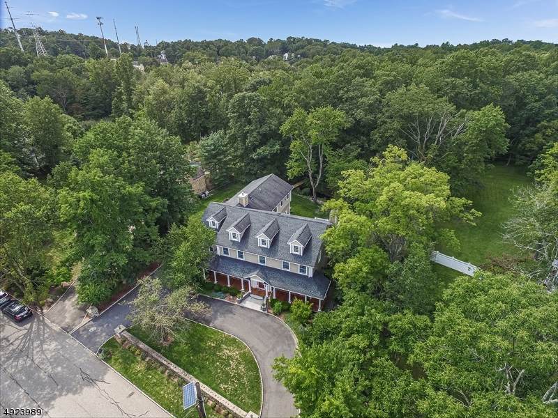 397 Mountain Ave - Photo 1
