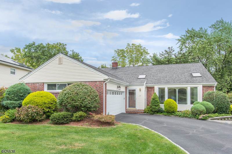 30 Holster Rd - Photo 1