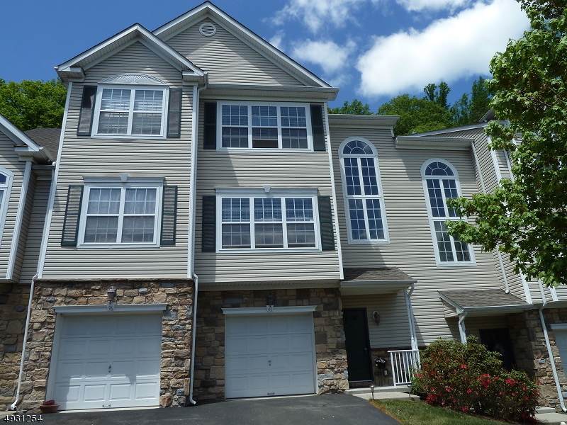 95 Pinehurst Dr - Photo 1