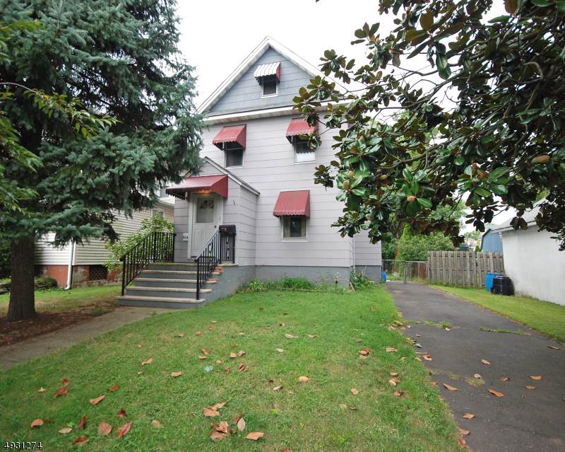 514 Front St - Photo 1