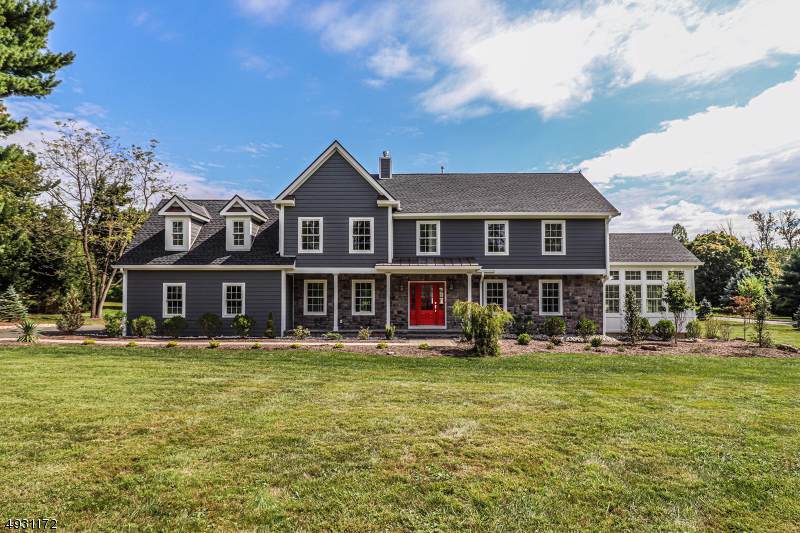110 Barton Hollow Rd - Photo 1