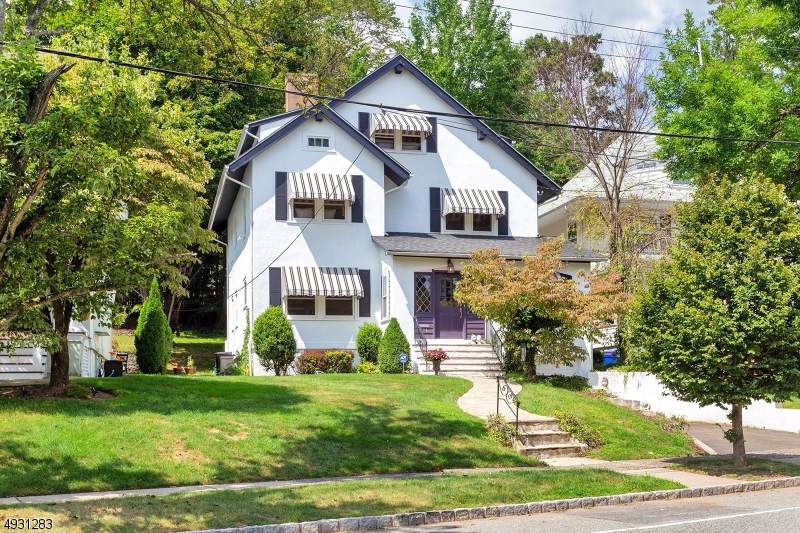 254 N Mountain Ave - Photo 1