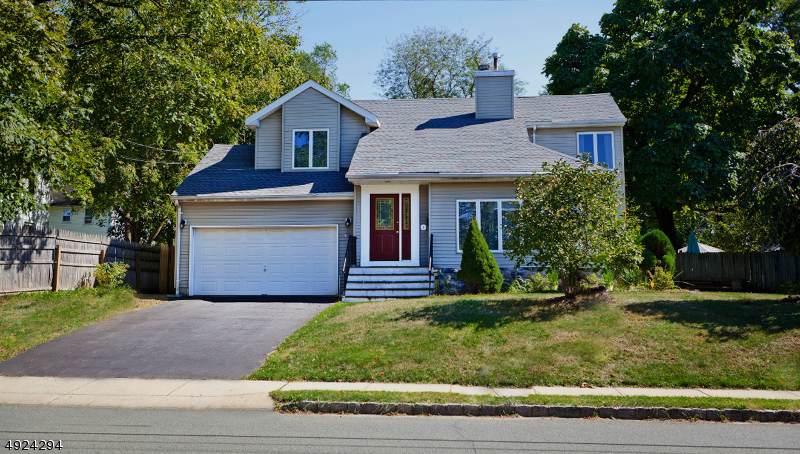 66 Mine St - Photo 1