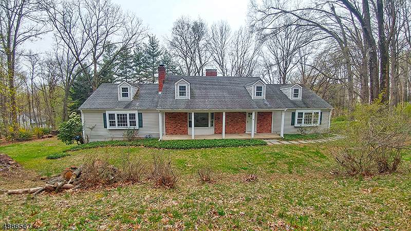 46 Tower Mountain Dr - Photo 1