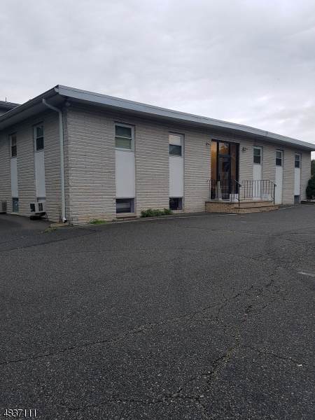 2110 Maple Ave - Photo 1