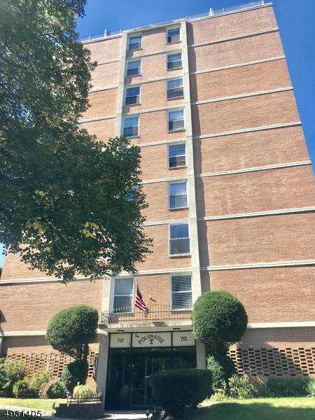 704 N Broad St - Photo 1