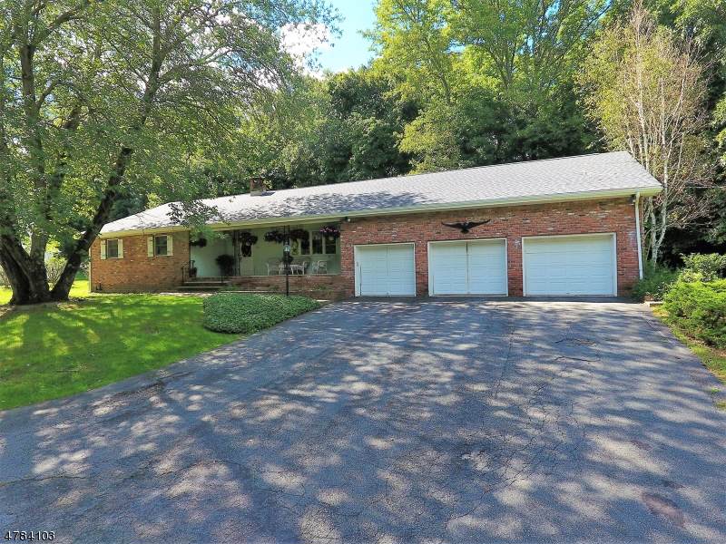 30 Woodland Rd - Photo 1