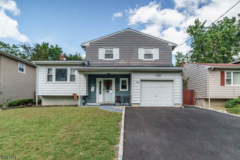 616 Jeffrey Ln - Photo 1