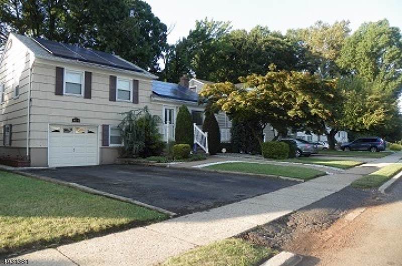 854 Lehigh Ave - Photo 1