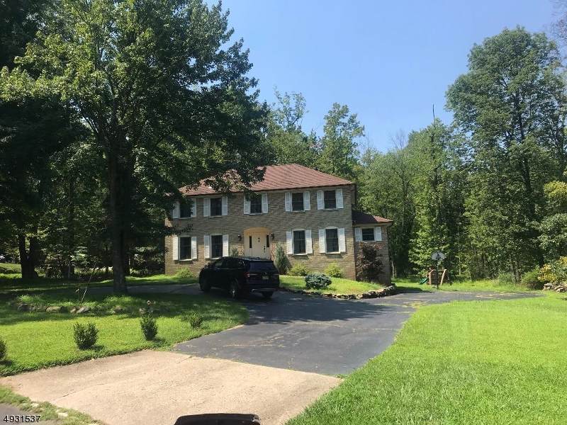 5 Fernwood Rd - Photo 1